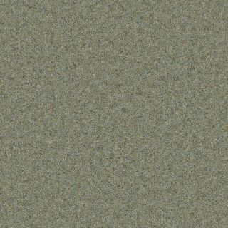 Mill Bay Tea Green 