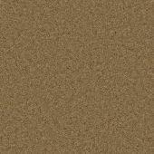 Mill Bay Tuscan Sun Carpet