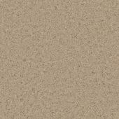 Mill Bay Cream Carpet