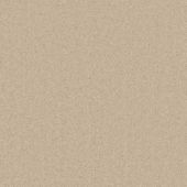 Marshall Elite Calico Carpet