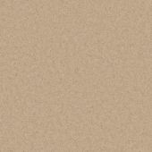 Marshall Elite Desert Sand Carpet