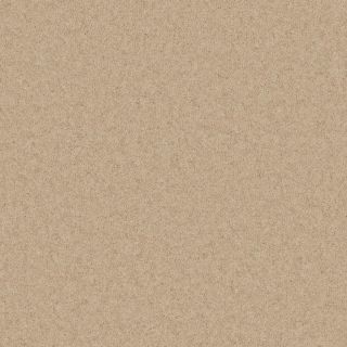 Marshall Elite Desert Sand