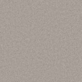 Marshall Elite Drizzle Carpet