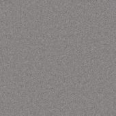 Marshall Elite Classic Stone Carpet