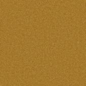 Marshall Elite Mustard Seed Carpet