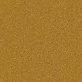 Marshall Elite Mustard Seed