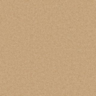 Marshall Elite Chickpea