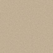 Marshall Elite Linen Carpet