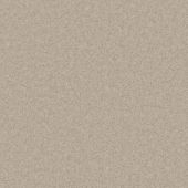 Marshall Elite Pumice Carpet