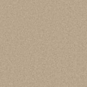 Marshall Elite Pebble Carpet