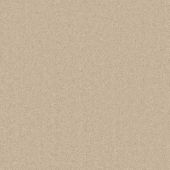 Marshall Calico Carpet