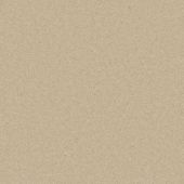 Marshall Antique Lace Carpet