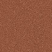 Marshall Fired Terracotta Carpet