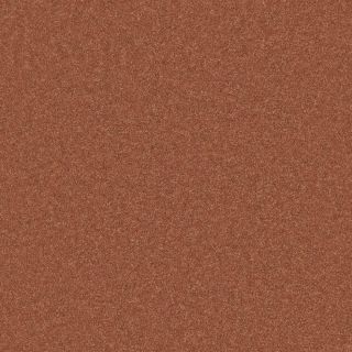 Marshall Fired Terracotta