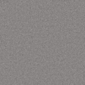 Marshall Classic Stone Carpet