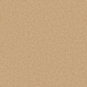 Marshall Chickpea Carpet