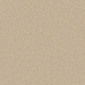 Marshall Linen Carpet