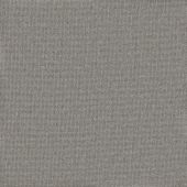 Marshall Co-Ordinates Classic Stone Carpet