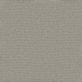 Marshall Co-Ordinates Seal Carpet