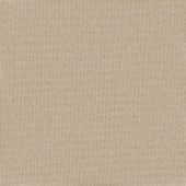 Marshall Co-Ordinates Antique Lace Carpet