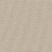 Marshall Co-Ordinates Mink Carpet