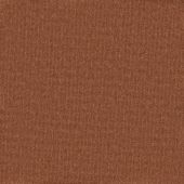 Marshall Co-Ordinates Fired Terracotta Carpet