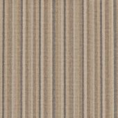 Marshall Co-Ordinates Mirage Stripe Carpet