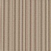 Marshall Co-Ordinates Landscape Stripe Carpet