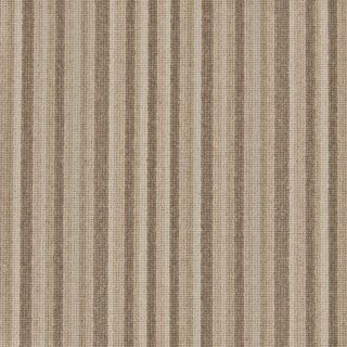 Marshall Co-Ordinates Landscape Stripe