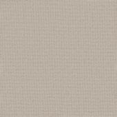 Marshall Co-Ordinates Rice Paper Carpet