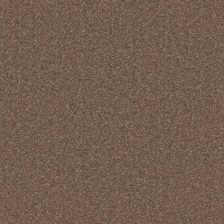 Limerick Chestnut