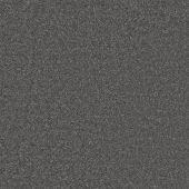 Limerick Granite Carpet