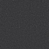 Limerick Slate Carpet