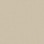 Limerick Butter Carpet