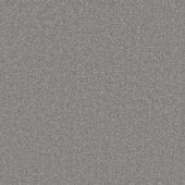 Limerick Titanium Carpet