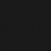 Senna Licorice Carpet