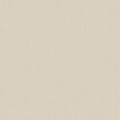 Senna Chiffon Carpet