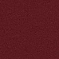Courage Ruby Plain Carpet