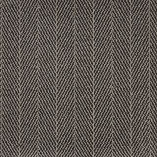 Courage Taupe Chevron