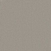 Courage Grey Plain Carpet