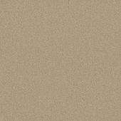 Courage Oatmeal Plain Carpet