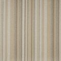 Courage Desert stripe Carpet