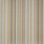 Courage Desert stripe Carpet