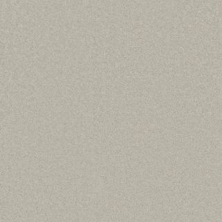 Courage Mist Plain