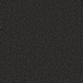 Courage Caviar Plain Carpet
