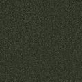 Courage Green Plain Carpet