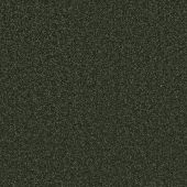 Courage Green Plain Carpet