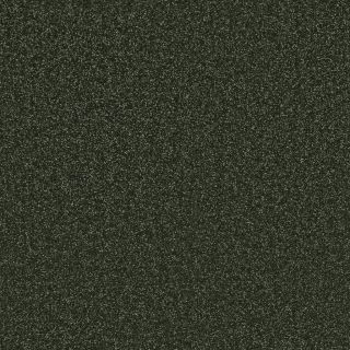 Courage Green Plain
