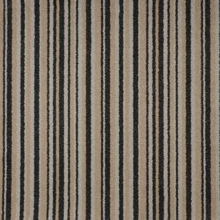 Courage Oatmeal Stripe