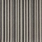 Courage Mist Stripe Carpet